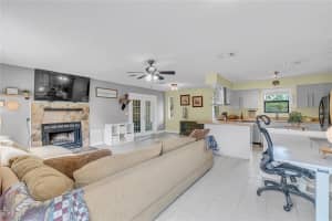 2099 NEWMARK DRIVE, DELTONA, FL 32738 - MLS#MFRO6335841
