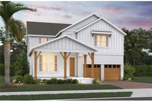 451 Veneto Cir, CLERMONT
