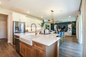 451 VENETO CIRCLE, CLERMONT, FL 34715 - MLS#MFRO6335842