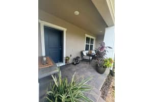 14978 WINDFLOWER ALLEY, WINTER GARDEN, FL 34787 - MLS#MFRO6335843