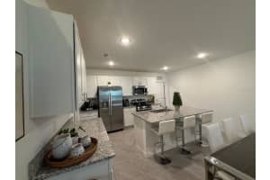 14978 WINDFLOWER ALLEY, WINTER GARDEN, FL 34787 - MLS#MFRO6335843