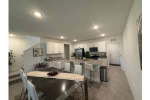 14978 WINDFLOWER ALLEY, WINTER GARDEN, FL 34787 - MLS#MFRO6335843