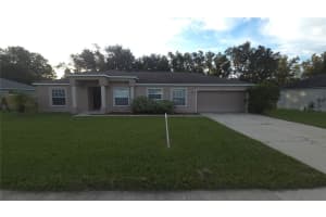 6624 CLAIR SHORE DRIVE, APOLLO BEACH, FL 33572 - MLS#MFRO6335844