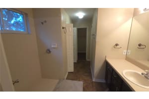 6624 CLAIR SHORE DRIVE, APOLLO BEACH, FL 33572 - MLS#MFRO6335844