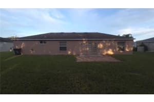 6624 CLAIR SHORE DRIVE, APOLLO BEACH, FL 33572 - MLS#MFRO6335844