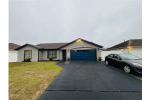 1464 HOWLAND BLVD BOULEVARD, DELTONA, FL 32738 - MLS#MFRO6335845