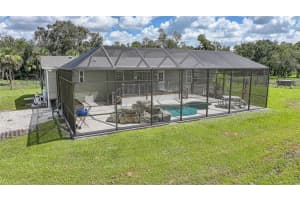 3576 Se Arthur St, ARCADIA