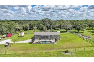 3576 ARTHUR STREET, ARCADIA, FL 34266 - MLS#MFRO6335846