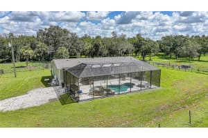 3576 ARTHUR STREET, ARCADIA, FL 34266 - MLS#MFRO6335846