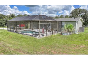 3576 ARTHUR STREET, ARCADIA, FL 34266 - MLS#MFRO6335846