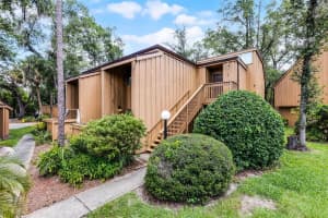 260 Crown Oaks Way #260, LONGWOOD