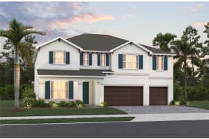 3497 Lemon Button Trce, APOPKA