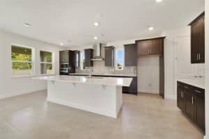 3497 LEMON BUTTON TRACE, APOPKA, FL 32712 - MLS#MFRO6335848