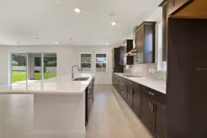 3497 LEMON BUTTON TRACE, APOPKA, FL 32712 - MLS#MFRO6335848