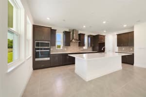 3497 LEMON BUTTON TRACE, APOPKA, FL 32712 - MLS#MFRO6335848