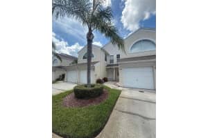 5999 Lake Pointe Dr #608, ORLANDO