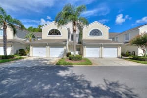 5999 LAKE POINTE DRIVE, ORLANDO, FL 32822 - MLS#MFRO6335850