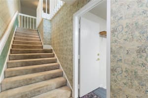5999 LAKE POINTE DRIVE, ORLANDO, FL 32822 - MLS#MFRO6335850