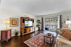 3845 ATLANTIC AVENUE, DAYTONA BEACH, FL 32118 - MLS#MFRO6335851