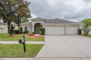 10859 HOFFNER EDGE DRIVE, RIVERVIEW, FL 33579 - MLS#MFRO6335852