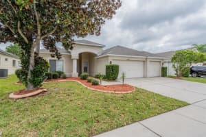 10859 HOFFNER EDGE DRIVE, RIVERVIEW, FL 33579 - MLS#MFRO6335852
