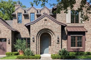 702 VIA BELLA, WINTER PARK, FL 32789 - MLS#MFRO6335854