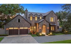 702 VIA BELLA, WINTER PARK, FL 32789 - MLS#MFRO6335854