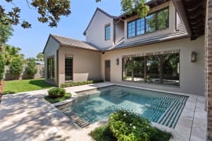 702 VIA BELLA, WINTER PARK, FL 32789 - MLS#MFRO6335854