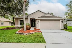 8335 47th Street Cir E, PALMETTO