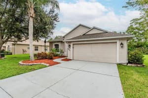 8335 47TH STREET CIRCLE, PALMETTO, FL 34221 - MLS#MFRO6335855