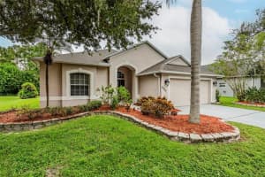 8335 47TH STREET CIRCLE, PALMETTO, FL 34221 - MLS#MFRO6335855