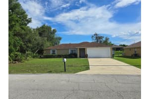 1653 HUNTINGTON ST, DELTONA, FL 32725 - MLS#MFRO6335857