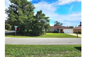 1653 HUNTINGTON ST, DELTONA, FL 32725 - MLS#MFRO6335857