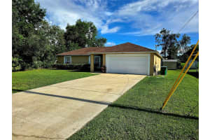 1653 HUNTINGTON ST, DELTONA, FL 32725 - MLS#MFRO6335857