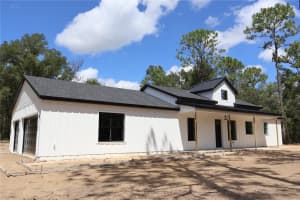 8068 129TH TERRACE ROAD, DUNNELLON, FL 34432 - MLS#MFRO6335859