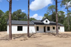 8068 129TH TERRACE ROAD, DUNNELLON, FL 34432 - MLS#MFRO6335859