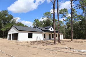 8068 129TH TERRACE ROAD, DUNNELLON, FL 34432 - MLS#MFRO6335859