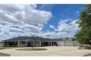 704 OSMOSIS DRIVE, PALM BAY, FL 32908 - MLS#MFRO6335860