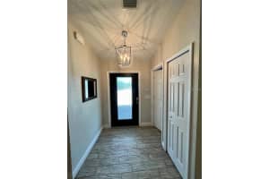 704 OSMOSIS DRIVE, PALM BAY, FL 32908 - MLS#MFRO6335860