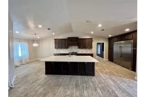 704 OSMOSIS DRIVE, PALM BAY, FL 32908 - MLS#MFRO6335860