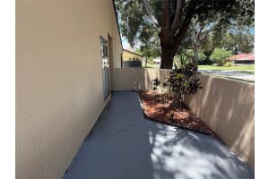 717 GOLDEN SUNSHINE CIRCLE, ORLANDO, FL 32807 - MLS#MFRO6335861