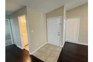 717 GOLDEN SUNSHINE CIRCLE, ORLANDO, FL 32807 - MLS#MFRO6335861