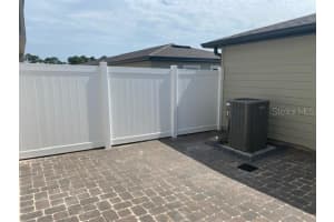 11157 LIME FLOWER DRIVE, WINTER GARDEN, FL 34787 - MLS#MFRO6335864