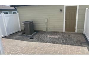 11157 LIME FLOWER DRIVE, WINTER GARDEN, FL 34787 - MLS#MFRO6335864