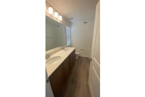11157 LIME FLOWER DRIVE, WINTER GARDEN, FL 34787 - MLS#MFRO6335864
