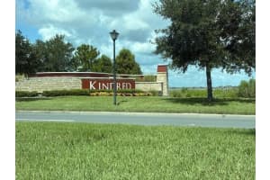 1817 WALNUT CREEK DRIVE, KISSIMMEE, FL 34744 - MLS#MFRO6335865