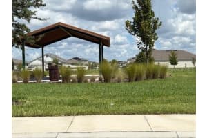 1817 WALNUT CREEK DRIVE, KISSIMMEE, FL 34744 - MLS#MFRO6335865