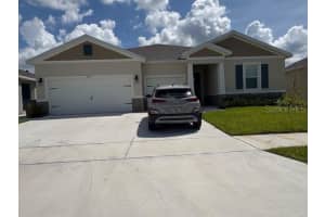 1817 WALNUT CREEK DRIVE, KISSIMMEE, FL 34744 - MLS#MFRO6335865