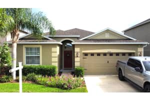 18268 Atherstone Trl, LAND O LAKES
