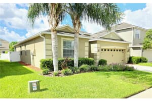 18268 Atherstone Trl Land O Lakes, FL 34638 - Off Market